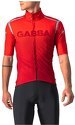 Castelli-Veste Gabba Ros Special Edition