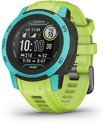 GARMIN-Instinct 2S Surf Edition (Waikiki)