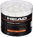 HEAD-Surgrip Tennis Prime Tour 60 - Grip de tennis