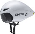 SMITH OPTICS-Smith Route Jetstream Tt - Casque de vélo