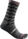 Castelli-Unlimited 18 - Chaussettes de vélo