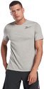 REEBOK-Speedwick Graphic - T-shirt de fitness