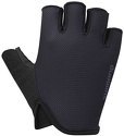 SHIMANO-Gants Courts Airway