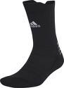 adidas Performance-Chaussettes de football