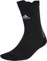 adidas Performance-Chaussettes de football