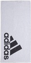 adidas Performance-Serviette S