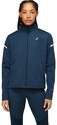 ASICS-Lite-Show Winter W - Veste de running