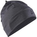CRAFT-Core Hat - Bonnet de running