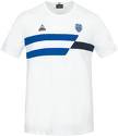 LE COQ SPORTIF-ESTAC - T-shirt de football