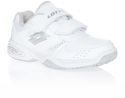 LOTTO-Chaussures de tennis T-Strike CD - Enfant - Blanc