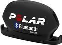POLAR-Kit Capteur de vitesse Bluetooth
