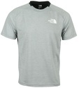 THE NORTH FACE-M Ma - T-shirt