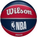 WILSON-Washington Wizards - Ballon de basketball