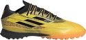 adidas Performance-X Speedflow Messi.1 Tf - Chaussures de football