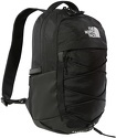 THE NORTH FACE-Borealis Mini Backpack - Sac de randonnée