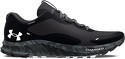 UNDER ARMOUR-Charged Bandit Trail 2 SP