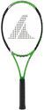 PRO KENNEX-Ki Q+ Tour Pro (325 G) - Raquette de tennis