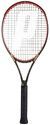 PRINCE-O3 Beast 100 (280 G) - Raquette de tennis