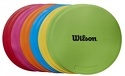 WILSON-Wilson
