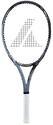 PRO KENNEX-Destiny FCS 26 Grey (245 g) - Raquette de tennis