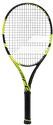 BABOLAT-25 (240 g) - Raquette de tennis