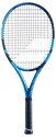 BABOLAT-Pure Drive 107 (285 g)