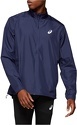 ASICS-Veste de running