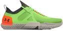 UNDER ARMOUR-TriBase Reign 4 Pro