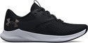 UNDER ARMOUR-Charged Aurora 2 - Chaussures de training