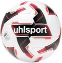 UHLSPORT-Soccer Pro Synergy - Ballon de football