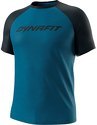 DYNAFIT-T-shirt Manche Courte 24/7 Dri-release