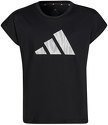 adidas Sportswear-T-shirt AEROREADY Training Graphic