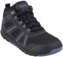 Xero Shoes-Daylite Hiker Fusion