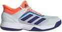 adidas Performance-Scarpe Ubersonic 4 Kids