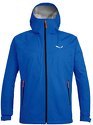 SALEWA-Puez Aqua 3 Powertex - Veste de randonnée