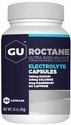 GU ENERGY-GU Roctane (x50) - Capsules d’électrolytes