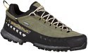 LA SPORTIVA-TX5 Low Gore-Tex