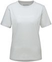MAMMUT-T-Shirt Core Logo