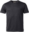 VAUDE-Essential T- - T-shirt de randonnée