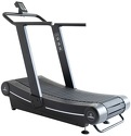 Titanium Strength-Commercial Curved Treadmill - Tapis de course