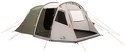 EASY CAMP-Easycamp Huntsville 600 - Tente de randonnée/camping