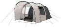 EASY CAMP-Easycamp Dale 400 - Tente de randonnée/camping