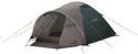 EASY CAMP-Easycamp Quasar 300 - Tente de randonnée/camping