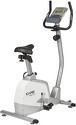 Care-Med-518-2 - Velo biking