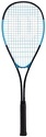 WILSON-Ultra 300 Squash Racquet - Raquette de squash