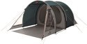 EASY CAMP-Easycamp Galaxy 400 - Tente de randonnée/camping