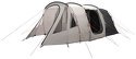 EASY CAMP-Easycamp Dale 500 Lux - Tente de randonnée/camping