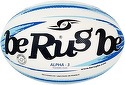Berugbe-Be Rugbe Alpha T3 - Ballon de rugby