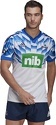 adidas Performance-Maillot de rugby