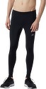 NEW BALANCE-Printed Accelerate Tight - Collant de running